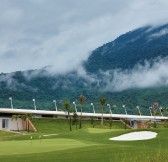 Ba Na Hills Golf Course | Golfové zájezdy, golfová dovolená, luxusní golf