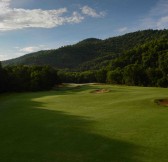 Laguna Lang Co Golf Course | Golfové zájezdy, golfová dovolená, luxusní golf