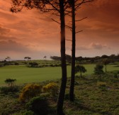 Oitavos Dunes Golf Course | Golfové zájezdy, golfová dovolená, luxusní golf