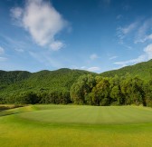 Laguna Lang Co Golf Course | Golfové zájezdy, golfová dovolená, luxusní golf