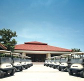 Vinpearl Golf Nha Trang | Golfové zájezdy, golfová dovolená, luxusní golf