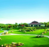 Vinpearl Golf Nha Trang | Golfové zájezdy, golfová dovolená, luxusní golf