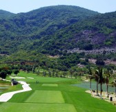 Vinpearl Golf Nha Trang | Golfové zájezdy, golfová dovolená, luxusní golf