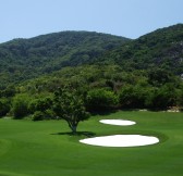 Vinpearl Golf Nha Trang | Golfové zájezdy, golfová dovolená, luxusní golf