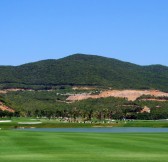 Vinpearl Golf Nha Trang | Golfové zájezdy, golfová dovolená, luxusní golf