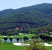 Vinpearl Golf Nha Trang | Golfové zájezdy, golfová dovolená, luxusní golf