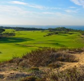 Oitavos Dunes Golf Course | Golfové zájezdy, golfová dovolená, luxusní golf