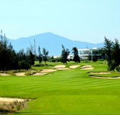 Montgomerie Links Golf Club Vietnam | Golfové zájezdy, golfová dovolená, luxusní golf