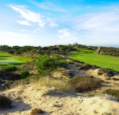 Oitavos Dunes Golf Course | Golfové zájezdy, golfová dovolená, luxusní golf