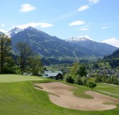 Golf Eichenheim | Golfové zájezdy, golfová dovolená, luxusní golf