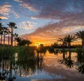 T Golf Calvia | Golfové zájezdy, golfová dovolená, luxusní golf