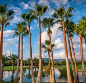 T Golf Calvia | Golfové zájezdy, golfová dovolená, luxusní golf