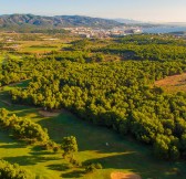 T Golf Calvia | Golfové zájezdy, golfová dovolená, luxusní golf