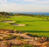 Oitavos Dunes Golf Course | Golfové zájezdy, golfová dovolená, luxusní golf