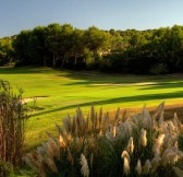 Santa Ponsa I. | Golfové zájezdy, golfová dovolená, luxusní golf