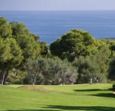 Vall d’Or Golf | Golfové zájezdy, golfová dovolená, luxusní golf