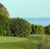 Vall d’Or Golf | Golfové zájezdy, golfová dovolená, luxusní golf