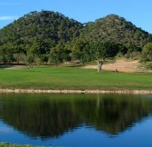 Vall d’Or Golf | Golfové zájezdy, golfová dovolená, luxusní golf