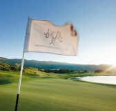 Argentario Golf Club | Golfové zájezdy, golfová dovolená, luxusní golf