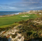 Praia del Rey Golf | Golfové zájezdy, golfová dovolená, luxusní golf