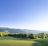 Argentario Golf Club | Golfové zájezdy, golfová dovolená, luxusní golf