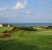 Praia del Rey Golf | Golfové zájezdy, golfová dovolená, luxusní golf