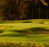 Killarney Golf Club - Killeen Castle | Golfové zájezdy, golfová dovolená, luxusní golf