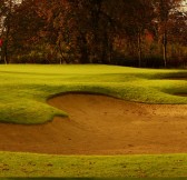 Killarney Golf Club - Killeen Castle | Golfové zájezdy, golfová dovolená, luxusní golf