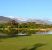 Killarney Golf Club - Mahony’s Point | Golfové zájezdy, golfová dovolená, luxusní golf