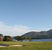 Killarney Golf Club - Mahony’s Point | Golfové zájezdy, golfová dovolená, luxusní golf
