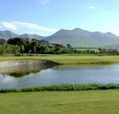 Killarney Golf Club - Mahony’s Point | Golfové zájezdy, golfová dovolená, luxusní golf