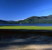 Killarney Golf Club - Mahony’s Point | Golfové zájezdy, golfová dovolená, luxusní golf