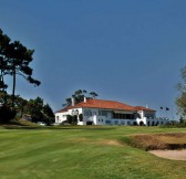 Estoril Golf | Golfové zájezdy, golfová dovolená, luxusní golf