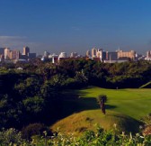 Durban Country Club | Golfové zájezdy, golfová dovolená, luxusní golf