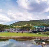 Gary Player Country Club at Sun City | Golfové zájezdy, golfová dovolená, luxusní golf