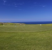 Ernie Els Oubaai Golf Club | Golfové zájezdy, golfová dovolená, luxusní golf