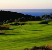 Zimbali Country Club | Golfové zájezdy, golfová dovolená, luxusní golf