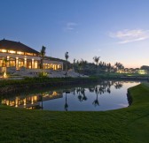 Bali National Golf Club | Golfové zájezdy, golfová dovolená, luxusní golf