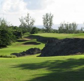 Royal Westmoreland Golf | Golfové zájezdy, golfová dovolená, luxusní golf