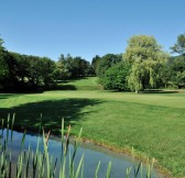 DOMAINE DE DIVONNE GOLF | Golfové zájezdy, golfová dovolená, luxusní golf