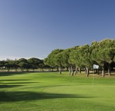 Dom Pedro Pinhal Golf Vilamoura | Golfové zájezdy, golfová dovolená, luxusní golf