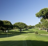 Dom Pedro Pinhal Golf Vilamoura | Golfové zájezdy, golfová dovolená, luxusní golf