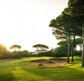 Quinta da Marinha | Golfové zájezdy, golfová dovolená, luxusní golf