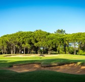 Quinta da Marinha | Golfové zájezdy, golfová dovolená, luxusní golf