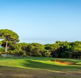 Quinta da Marinha | Golfové zájezdy, golfová dovolená, luxusní golf