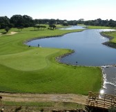 Quinta da Marinha | Golfové zájezdy, golfová dovolená, luxusní golf