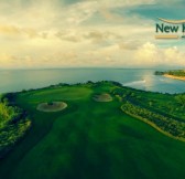 New Kuta Golf Bali | Golfové zájezdy, golfová dovolená, luxusní golf