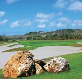 New Kuta Golf Bali | Golfové zájezdy, golfová dovolená, luxusní golf