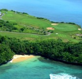 New Kuta Golf Bali | Golfové zájezdy, golfová dovolená, luxusní golf