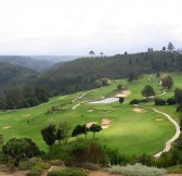 Simola Golf Course | Golfové zájezdy, golfová dovolená, luxusní golf